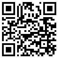 QR Code for XckHz56y8PwwoBiXe4oJCjTT3s3hRYKbRo