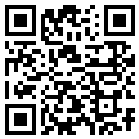 QR Code for XckJfRPHLbdPEf48VWjybD11DFs7iCmBk4