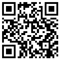 QR Code for XckKSXCUeRYFzWgPL9daufUgz8qeKbZNJc