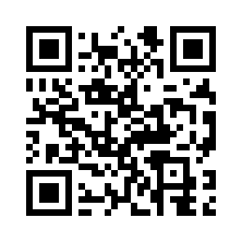 QR Code for XckMspF7vubRj8HF6MNK7BdSJWKMB7KA27