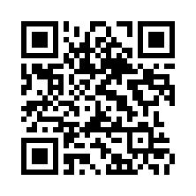 QR Code for XckQpaYutBDNA76mjEjWwFbqmFatVW6irc