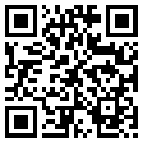 QR Code for XckVCDPWP84XppJPgKCxvxLk5AbUgWXwCk