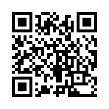 QR Code for XckYLALVYPbpJYJRCTdqY8pNEvYwS27AX9