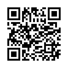 QR Code for XckZ6AykRC9fZ8aNyD376jqdXJsL3Z3M64