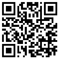 QR Code for XckZNyv9DPRRdMR43NdmutJrA8QCBtLNSd