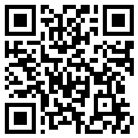 QR Code for XckauCY4LSaSHbUMALfZMZLiPuyxjvvT2k