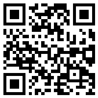 QR Code for Xckb58yWMpkFSVPbP4uvszmZ7Kxaw7qPCQ