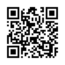 QR Code for XckbkcMTaL2M7DTgpfab4GuX8rybHr65KZ