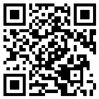 QR Code for Xckc53ritxhFDaroS7shut5BwFMMVeZx47
