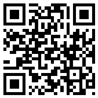 QR Code for XckfEVPYbcPtbr9UfsF1L3BKduJWKjpizB