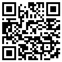 QR Code for XckfNpyKL1rWs6iFWjJ2rEhgNeJ7mvvGoK