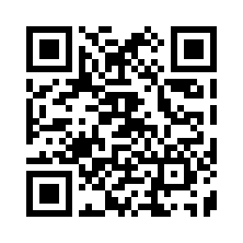 QR Code for Xckg2PUxkcf7nvBu6R2m3mg7BAf6CUAkH8