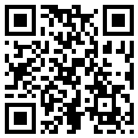QR Code for Xckh3pSjP9wrdkSBmjMtCExrCKbwFvbmka