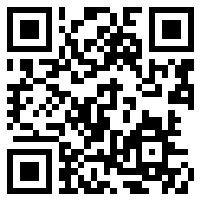 QR Code for Xckhf9UDLkX3yyXUuS2RcagsZmtEp13ddP