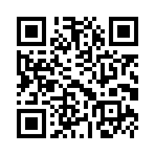 QR Code for Xcki4BM287F1c43cwhmCBZAdGzKyDknfKA