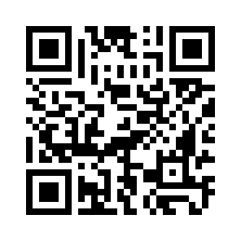 QR Code for XckkBUhpzaH3PsGbid3vqeDDZK9XPPtAX2