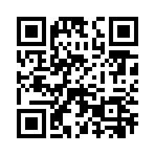 QR Code for XckmTFg9QFoCsuWguteD6hpPDq2HdMiQBy