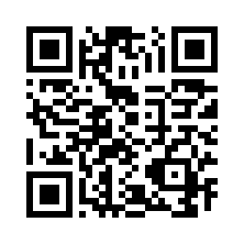 QR Code for XcknHaitTJFF3txS9xwVaS7aDDYAzsrdcM