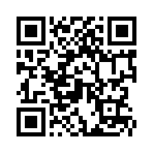 QR Code for XcknNjNwjfd4NKfGpwFhWUH4nyK3HTd2y8