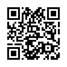 QR Code for XckoWk1dCuNAR7mRBbubhJnobp3tbQqGZ2
