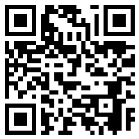 QR Code for Xckoi5MUAUbHkRupM8G3YTuhzAS2jJ3JHV