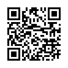 QR Code for XckpuG6MB1oMVAHfXYbnRCASV4YR3wz6r3