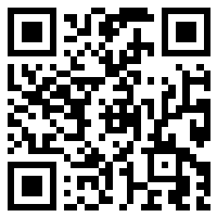 QR Code for Xckq1LxsrshrQ3NwpZ6R3MmePa8nvC7ADT
