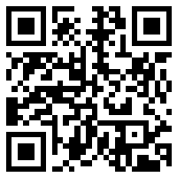 QR Code for Xcksg2QUQitRMB8opVTKSMNEtDC5FmHkn1