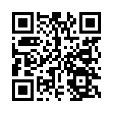 QR Code for XckthpcYmFFLcpcBAiyKvohp7b7416ua4p