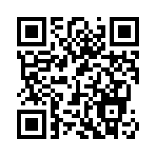 QR Code for XckumNGECKdXh3CXW1RqB52zkjPZfxaaS3