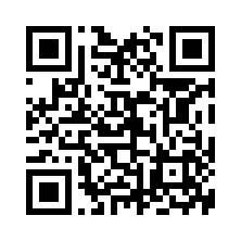 QR Code for XckwvRFGrM6YvRfUNuRJCDerUP3XidN2PY