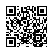QR Code for Xcm2jXX4sQBVyipDzFJaASLioBEMtqUtAr