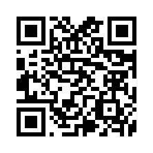 QR Code for Xcm3sR5QjPXi7hkYGeXfFjjxaAcVMRUSdj