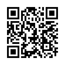 QR Code for Xcm3vzFXRb2RskJLRmwGdyDvpExebRVqEX