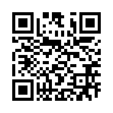 QR Code for Xcm41mzpXPn6cCUzMRacSzuTChxtLwiC2d