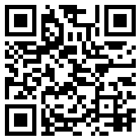 QR Code for Xcm4L8Y7HHjzFhAvcU3Gi5WHzsmv9RHxqB