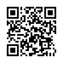 QR Code for Xcm54mKYsY4ddp8iMwEz4LkkJsP2odtk2V