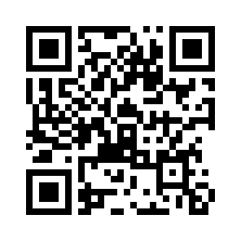 QR Code for Xcm6jmsnWzAFbTM5TXsd29BgCB5JYG8m5v