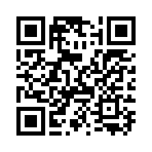 QR Code for Xcm75Dbbmcrrh83m3TNj9qVEPgJvWjvspZ