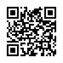 QR Code for Xcm7RCmbowfisTiibD8fGHSX7H61rY76Bw