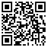 QR Code for Xcm8ar7bmyP3HZbLSQ7LFcxivZA5fkiuta