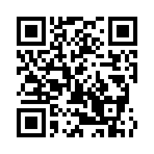 QR Code for Xcm8hJgMqN7VqAwN57FgnSuDsKkF1irko7