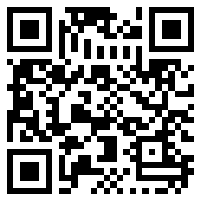 QR Code for Xcm9X6Fsfd47xrqdJSactyTdY7bQGfmRFd