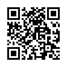 QR Code for Xcm9aEypZR76Nu36fumEaXSBCXGuvTHg55