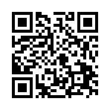 QR Code for XcmCgUTBDSWckpWBTWkSRA16ZDAaWHvjAA