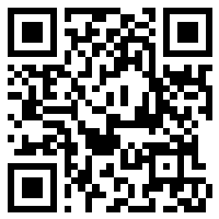 QR Code for XcmExBhsPm5zu4GfaZnnypqqRLDDCM5bYX