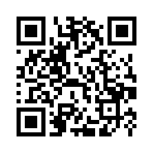 QR Code for XcmFbcgrxyAFpncsqZRZpDUAHsLLw4y2zZ