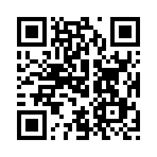 QR Code for XcmHiYnuMJvHh16RaurCWFYNcw7Sudj8jF