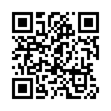 QR Code for XcmKTiHkNuLSvX7WVc2wJcAuUXm1tghUps