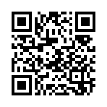QR Code for XcmKhSZ1dSN1p36KLCw8DLL7a7bcN2n4WJ